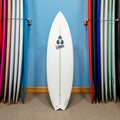 Channel Islands Better Everyday Spine-Tek 5'11"