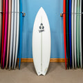 Channel Islands Better Everyday Spine-Tek 6'0"