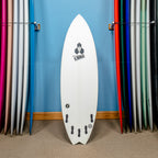 Channel Islands Better Everyday Spine-Tek 6'0"