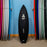 Actual Board: Channel Islands Better Everyday ECT-EPS/Epoxy 6'0" — 34.1L