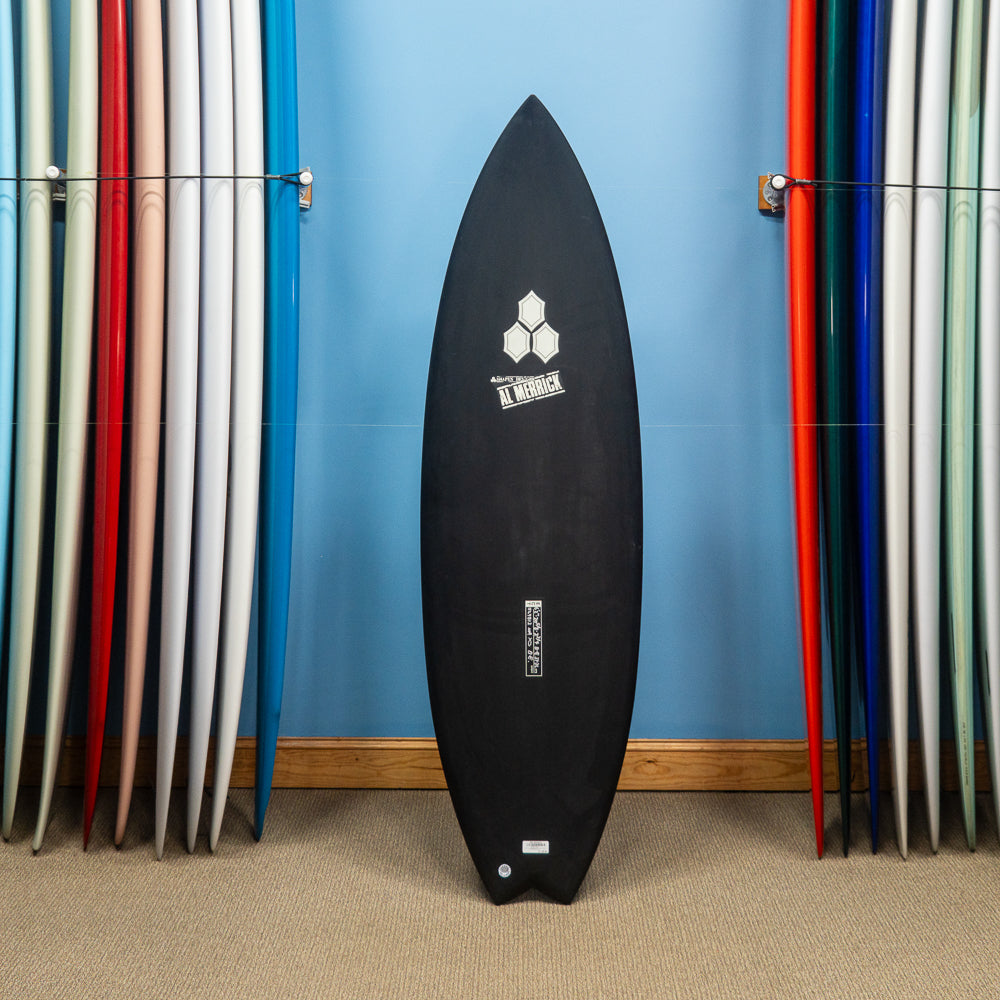 Channel Islands Better Everyday ECT-EPS/Epoxy 6'2"