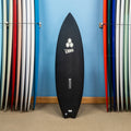 Channel Islands Better Everyday ECT-EPS/Epoxy 6'2"