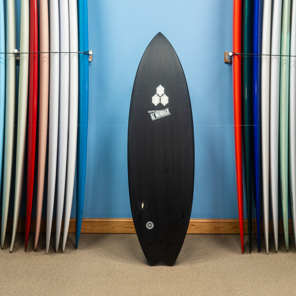 Channel Islands Better Everyday ECT-EPS/Epoxy 6'2"