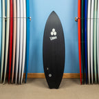 Channel Islands Better Everyday ECT-EPS/Epoxy 6'2"
