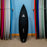 Actual Board: Channel Islands Mikey February Shorty ECT-PU/Poly 6'2" — 32L