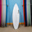 Actual Board: Channel Islands Dumpster Diver 2 PU/Poly 5'9" — 30.9L