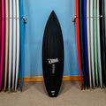 Channel Islands 2.Pro ECT-PU/Poly 5'11"