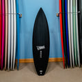 Channel Islands 2.Pro ECT-PU/Poly 6'0"