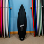 Channel Islands 2.Pro ECT-PU/Poly 6'0"