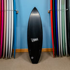Channel Islands 2.Pro ECT-PU/Poly 6'0"