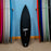 Actual Board: Channel Islands 2.Pro ECT-PU/Poly 6'0" — 29.9L