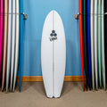 Channel Islands Bobby Quad PU/Poly 5'8"