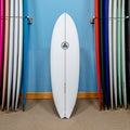 Channel Islands G Skate PU/Poly 5'8"
