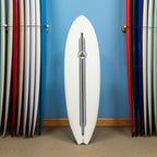 Channel Islands G Skate Spine-Tek 6'0"