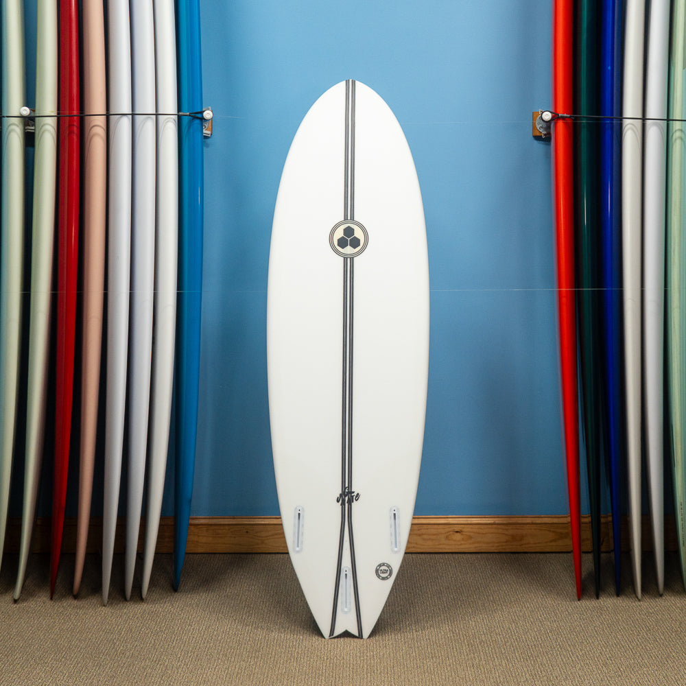 Channel Islands G Skate Spine-Tek 6'0"