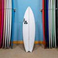Channel Islands Rocket Wide PU/Poly 5'9"