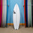 Actual Board: Channel Islands Rocket Wide PU/Poly 5'9" — 31.9L