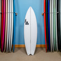 Channel Islands Rocket Wide PU/Poly 6'2"