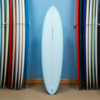 Channel Islands CI Mid PU/Poly 7'0"
