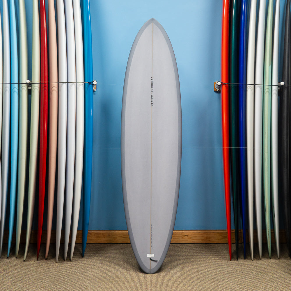 Channel Islands CI Mid PU/Poly 7'6"