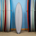 Channel Islands CI Mid PU/Poly 7'6"