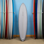 Channel Islands CI Mid PU/Poly 7'6"