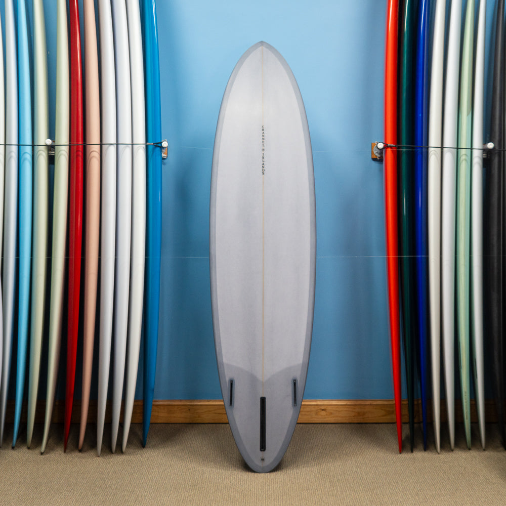 Channel Islands CI Mid PU/Poly 7'6"