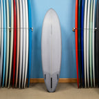 Channel Islands CI Mid PU/Poly 7'6"