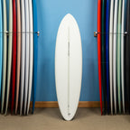 Channel Islands CI Mid Spine-Tek 6'8"
