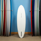 Channel Islands CI Mid Spine-Tek 6'8"