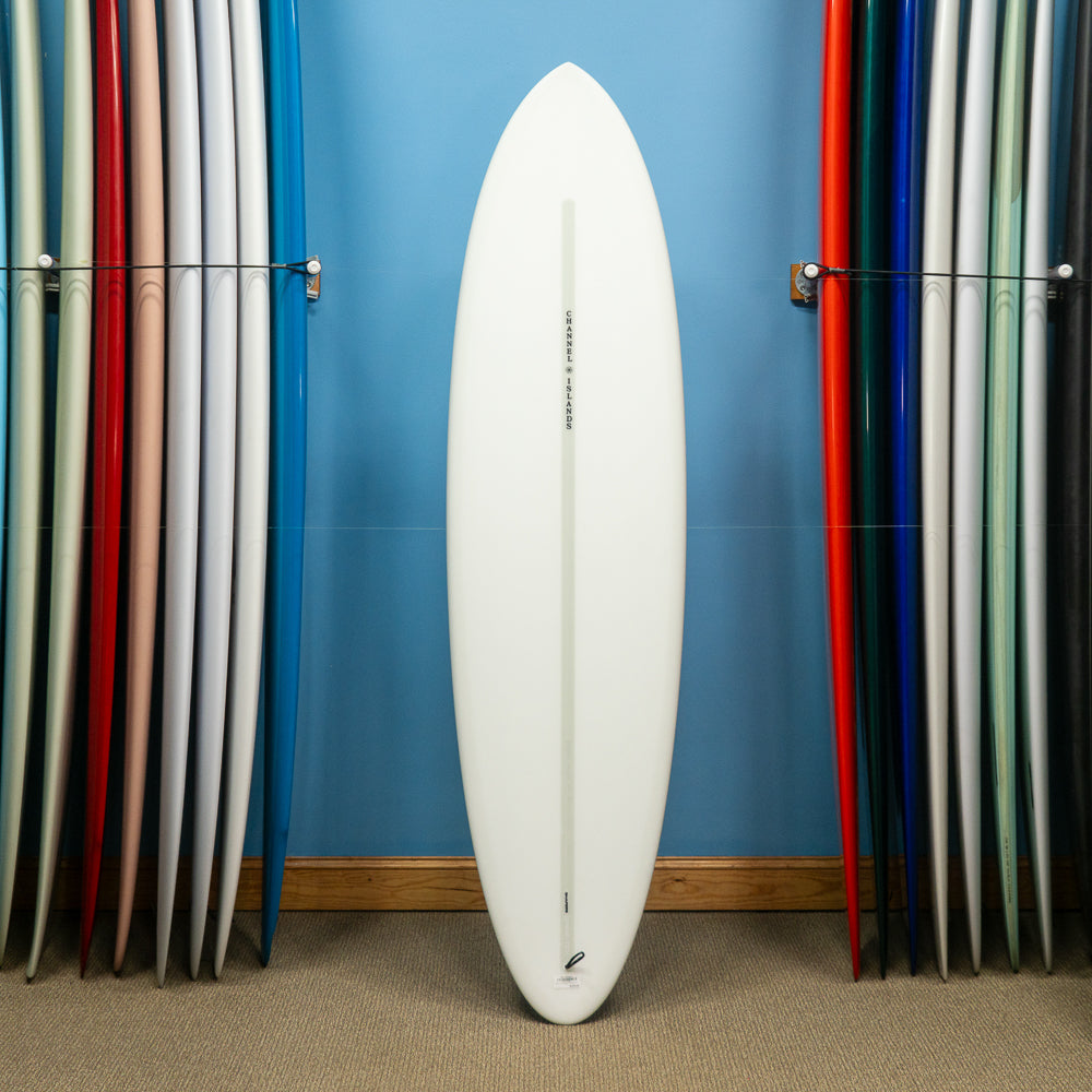 Channel Islands CI Mid Spine-Tek 7'0"