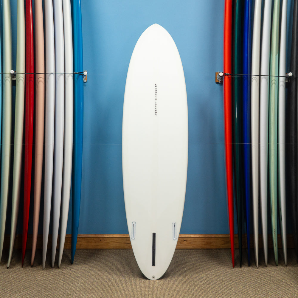 Channel Islands CI Mid Spine-Tek 7'0"