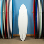 Channel Islands CI Mid Spine-Tek 7'2"
