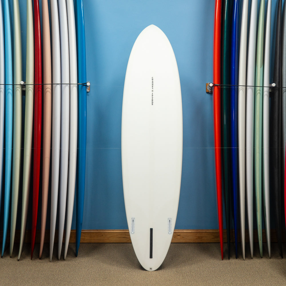 Channel Islands CI Mid Spine-Tek 7'6"