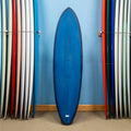 Channel Islands CI Mid PU/Poly 7'0"