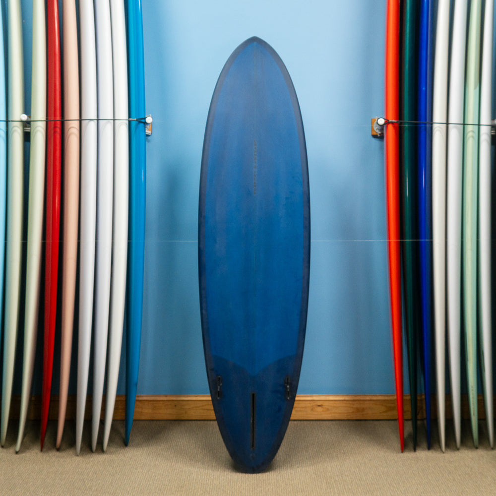 Channel Islands CI Mid PU/Poly 7'0"