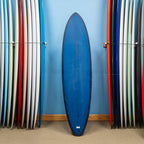 Channel Islands CI Mid PU/Poly 7'6"