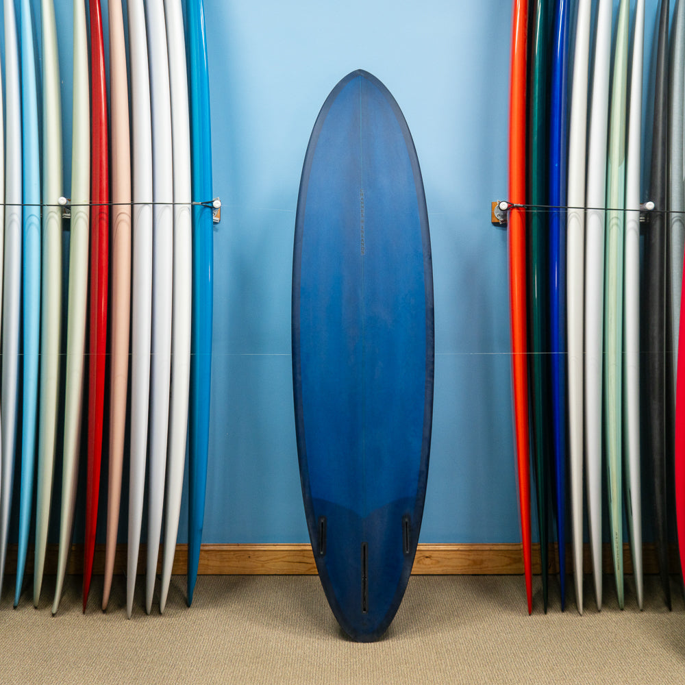 Channel Islands CI Mid PU/Poly 7'6"