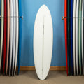 Channel Islands CI Mid Twin Spine-Tek 6'7"