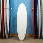 Channel Islands CI Mid Twin Spine-Tek 6'7"