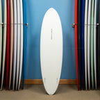 Channel Islands CI Mid Twin Spine-Tek 6'11"