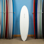 Channel Islands CI Mid Twin Spine-Tek 7'1"