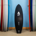 Channel Islands Bobby Quad ECT-PU/Poly 5'8"