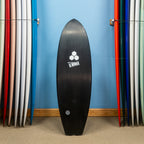 Channel Islands Bobby Quad ECT-PU/Poly 5'8"