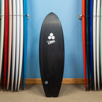 Channel Islands Bobby Quad ECT-PU/Poly 5'10"