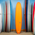 Channel Islands CI Log PU/Poly 9'0"