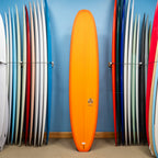 Channel Islands CI Log PU/Poly 9'0"