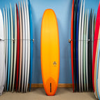 Channel Islands CI Log PU/Poly 9'0"
