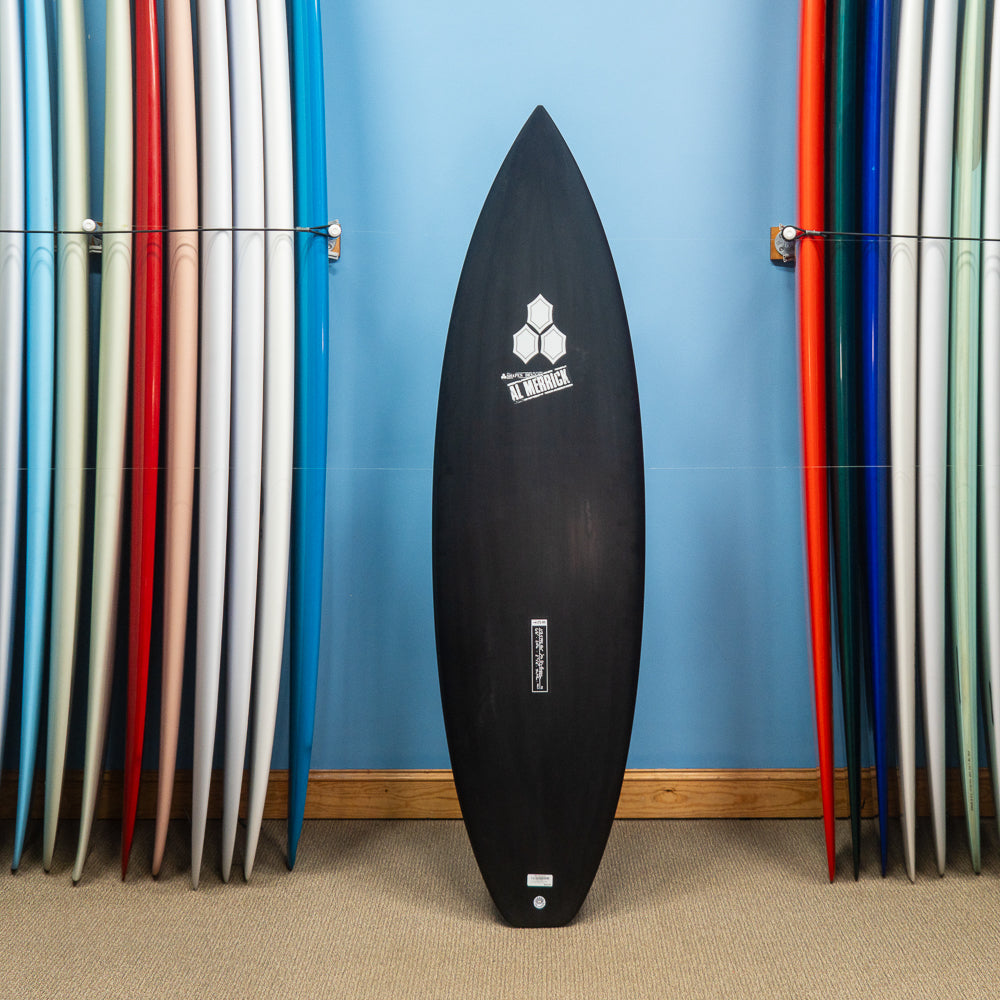 Channel Islands Big Happy ECT-PU/Poly 6'6"