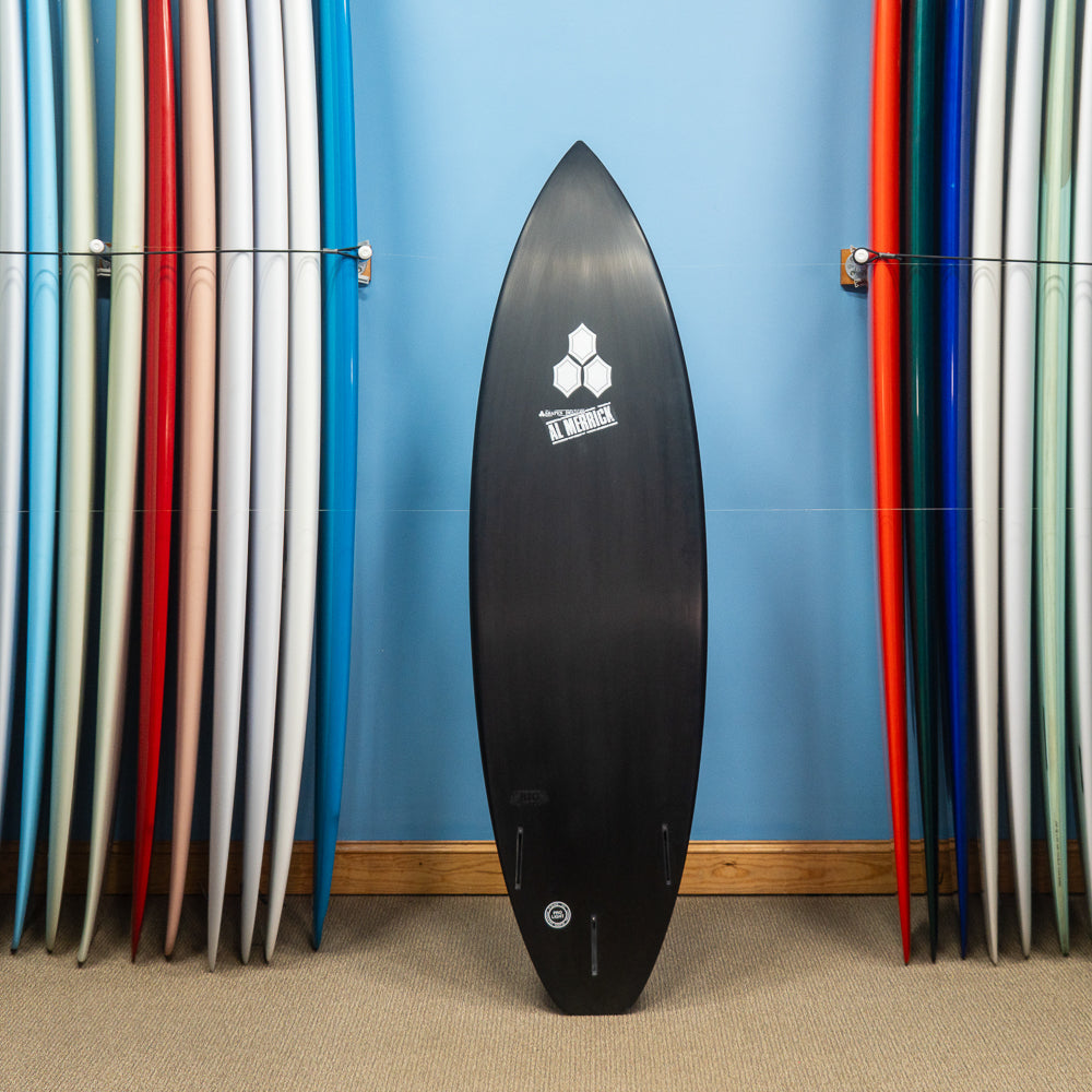 Channel Islands Big Happy ECT-PU/Poly 6'6"